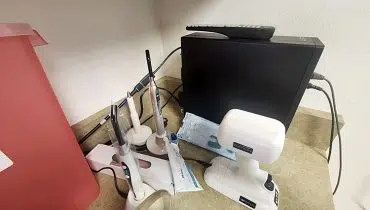 25 – 564 Huntington Beach