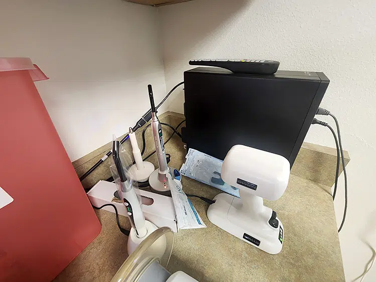 25 – 564 Huntington Beach