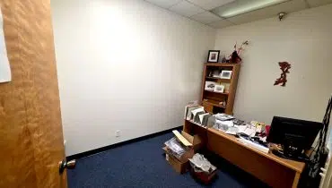 25 – 537 Santa Ana