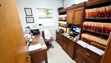 25 – 234 San Fernando