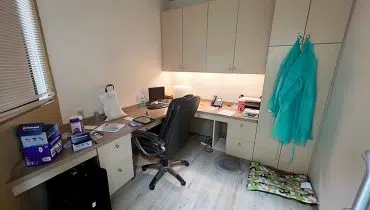 25 – 275 Simi Valley