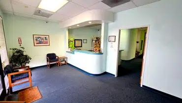 25 – 537 Santa Ana