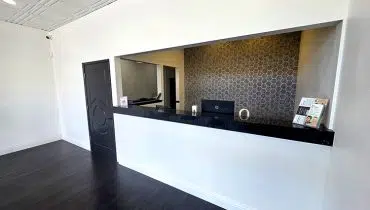 25 – 217 Whittier