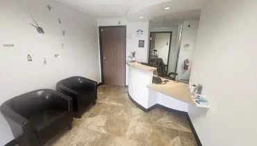 25 – 564 Huntington Beach