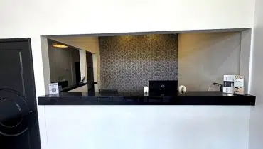 25 – 217 Whittier