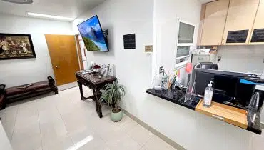 25 – 234 San Fernando