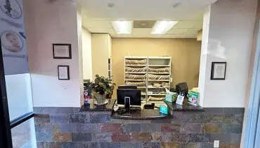 25 – 275 Simi Valley