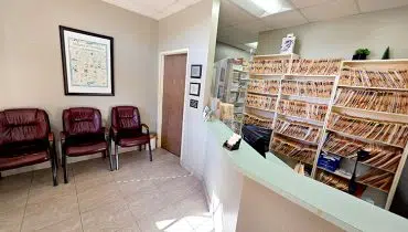 25 – 279 Tarzana