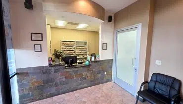 25 – 275 Simi Valley