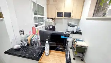 25 – 234 San Fernando