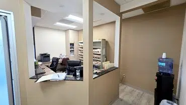 25 – 275 Simi Valley