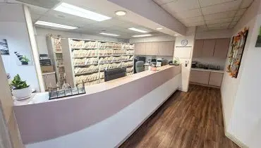 25 – 222 West Covina