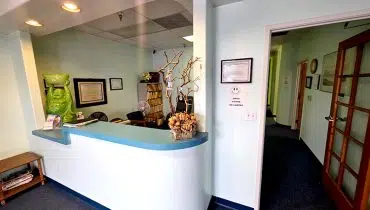 25 – 537 Santa Ana