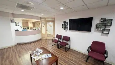 25 – 222 West Covina