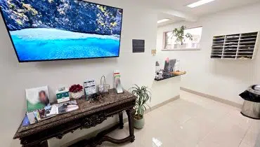 25 – 234 San Fernando