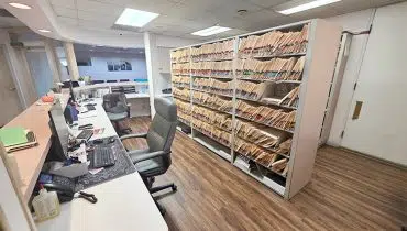25 – 222 West Covina