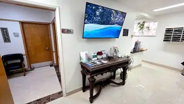 25 – 234 San Fernando