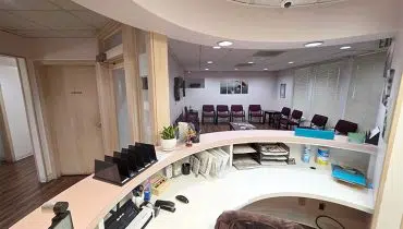 25 – 222 West Covina