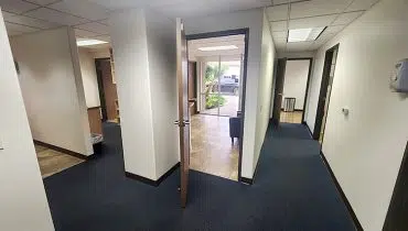 25 – 564 Huntington Beach