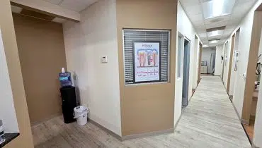 25 – 275 Simi Valley