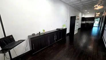 25 – 217 Whittier