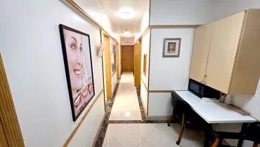 25 – 234 San Fernando