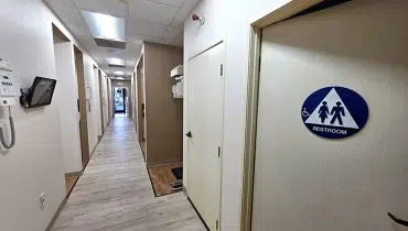 25 – 275 Simi Valley