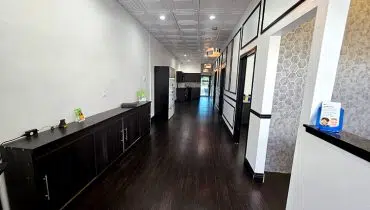 25 – 217 Whittier