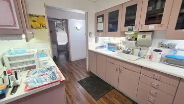 25 – 222 West Covina