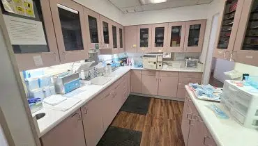 25 – 222 West Covina
