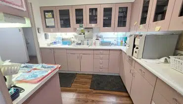25 – 222 West Covina