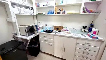 25 – 234 San Fernando