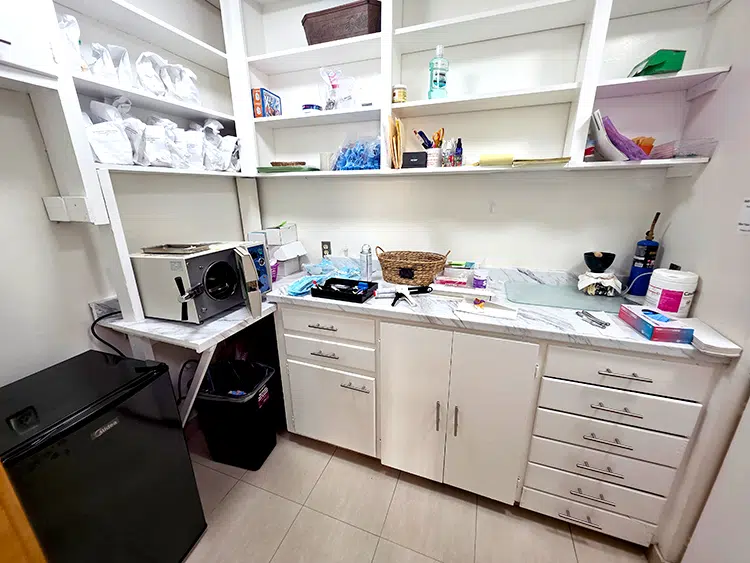 25 – 234 San Fernando