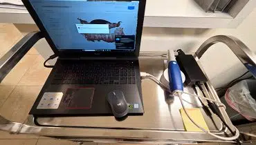 25 – 300 Riverside