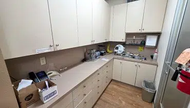 25 – 275 Simi Valley