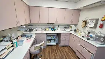 25 – 222 West Covina