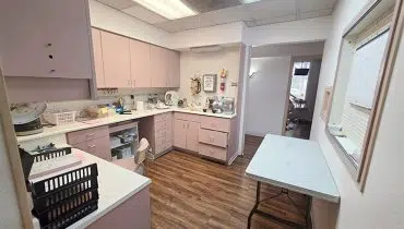 25 – 222 West Covina