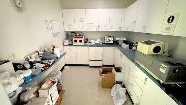 25 – 537 Santa Ana