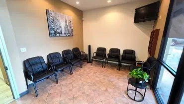 25 – 275 Simi Valley