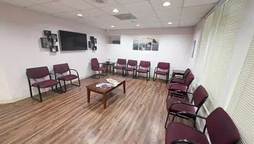 25 – 222 West Covina