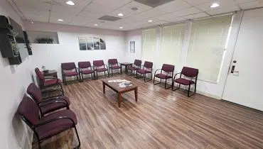 25 – 222 West Covina