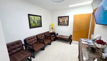 25 – 234 San Fernando