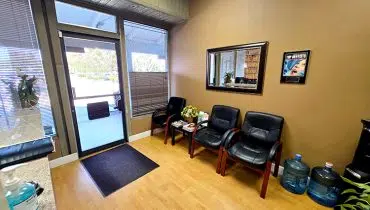 25 – 585 San Juan Capistrano