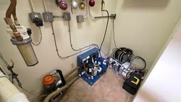 25 – 275 Simi Valley