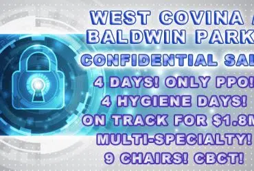 25 – 222 West Covina