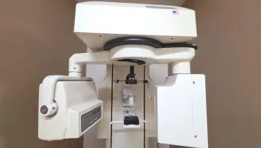 25 – 275 Simi Valley