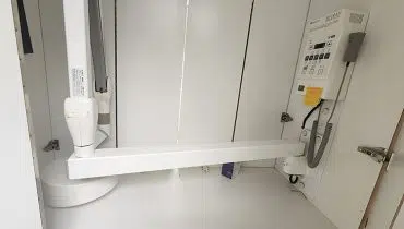 25 – 564 Huntington Beach