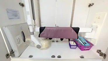 25 – 234 San Fernando