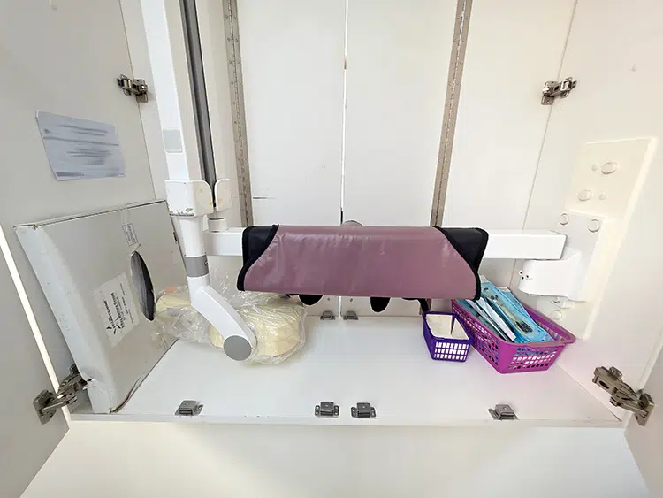 25 – 234 San Fernando