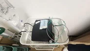 25 – 564 Huntington Beach